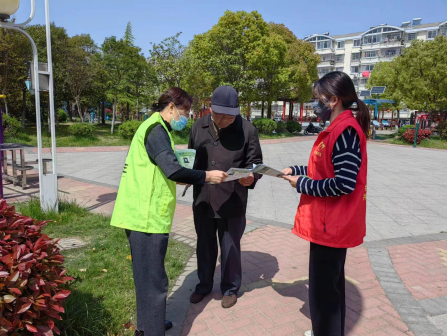 貓先生智能垃圾房，社區(qū)垃圾分類收集點，定時定點生活垃圾投放站生產(chǎn)廠家